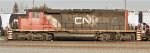 CN 5343